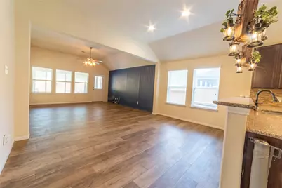 10510 Chestnut Path Way, Tomball, TX 77375 - Photo 7