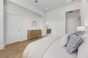 1654 W Tidwell Rd, Houston, TX 77091 - Photo 17