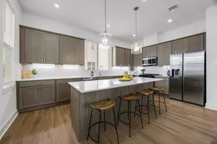 1654 W Tidwell Rd, Houston, TX 77091 - Photo 3