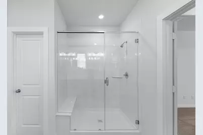 19376 Poppy Village Circle, Magnolia, TX 77355 - Photo 11