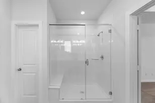 19376 Poppy Vlg Cir, Magnolia, TX 77355 - Photo 11