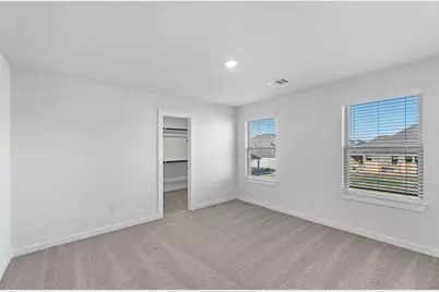 19376 Poppy Village Circle, Magnolia, TX 77355 - Photo 13