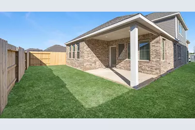 19376 Poppy Village Circle, Magnolia, TX 77355 - Photo 21