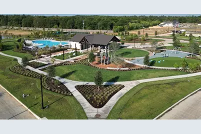 19376 Poppy Village Circle, Magnolia, TX 77355 - Photo 23