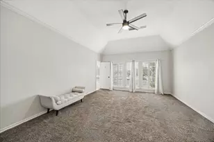1933 Woodbury St, Houston, TX 77030 - Photo 23