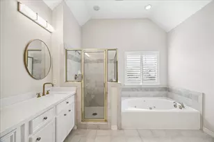 1933 Woodbury St, Houston, TX 77030 - Photo 25