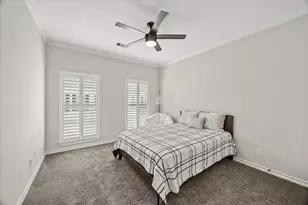 1933 Woodbury St, Houston, TX 77030 - Photo 31