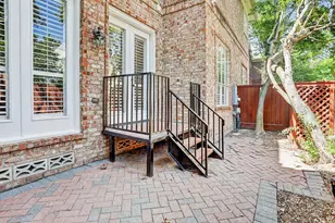 1933 Woodbury St, Houston, TX 77030 - Photo 41