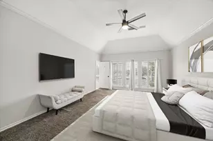 1933 Woodbury St, Houston, TX 77030 - Photo 5
