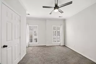 1933 Woodbury St, Houston, TX 77030 - Photo 37