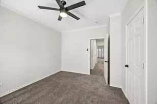 1933 Woodbury St, Houston, TX 77030 - Photo 35
