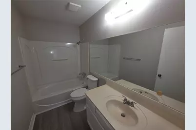 21019 Western Valley Drive, Katy, TX 77449 - Photo 7