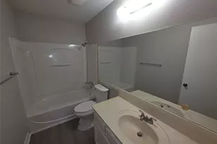 21019 Western Valley Dr, Katy, TX 77449 - Photo 7