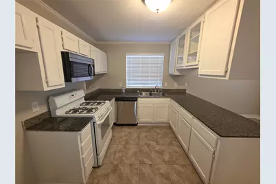 21019 Western Valley Drive, Katy, TX 77449 - Photo 3
