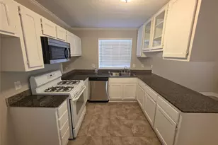 21019 Western Valley Dr, Katy, TX 77449 - Photo 3