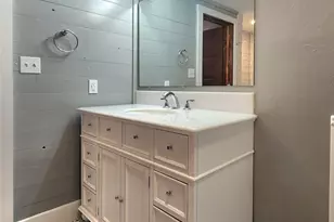 1818 Kane St, Houston, TX 77007 - Photo 11