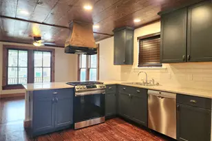 1818 Kane St, Houston, TX 77007 - Photo 5