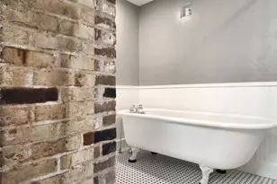 1818 Kane St, Houston, TX 77007 - Photo 7