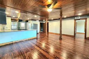 1818 Kane St, Houston, TX 77007 - Photo 13