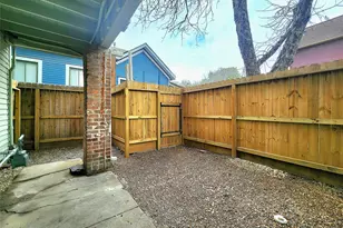 1818 Kane St, Houston, TX 77007 - Photo 15