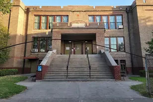 1818 Kane St, Houston, TX 77007 - Photo 27