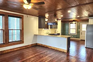 1818 Kane St, Houston, TX 77007 - Photo 3