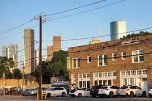 1818 Kane St, Houston, TX 77007 - Photo 25