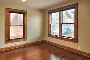 1818 Kane St, Houston, TX 77007 - Photo 7