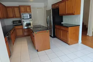 3446 Mimosa Way, Sugar Land, TX 77479 - Photo 7