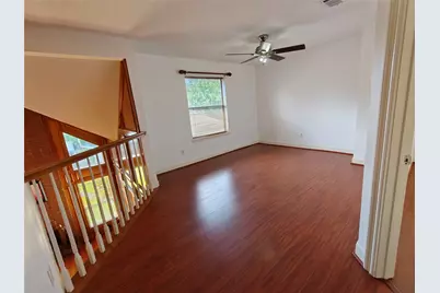 3446 Mimosa Way, Sugar Land, TX 77479 - Photo 31