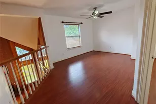 3446 Mimosa Way, Sugar Land, TX 77479 - Photo 31