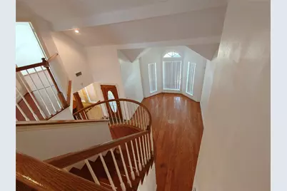 3446 Mimosa Way, Sugar Land, TX 77479 - Photo 21