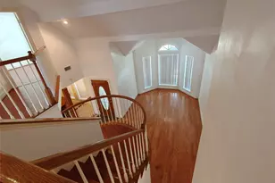 3446 Mimosa Way, Sugar Land, TX 77479 - Photo 21