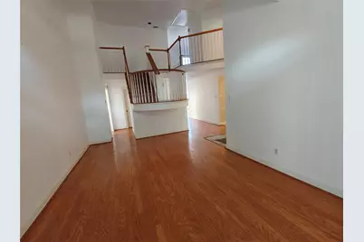 3446 Mimosa Way, Sugar Land, TX 77479 - Photo 25