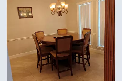 3446 Mimosa Way, Sugar Land, TX 77479 - Photo 5