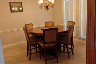 3446 Mimosa Way, Sugar Land, TX 77479 - Photo 5
