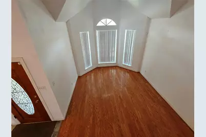 3446 Mimosa Way, Sugar Land, TX 77479 - Photo 19