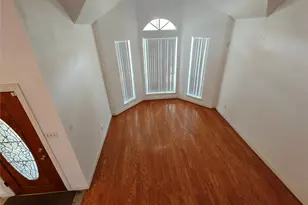 3446 Mimosa Way, Sugar Land, TX 77479 - Photo 19
