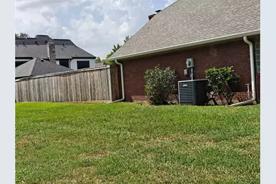 3446 Mimosa Way, Sugar Land, TX 77479 - Photo 45