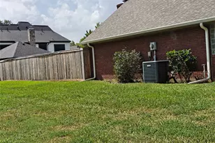 3446 Mimosa Way, Sugar Land, TX 77479 - Photo 45