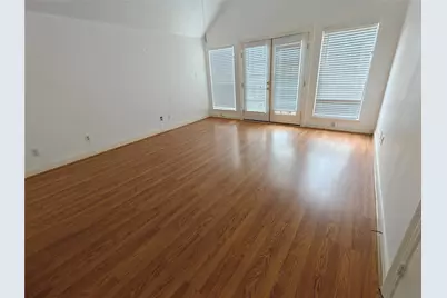 3446 Mimosa Way, Sugar Land, TX 77479 - Photo 13