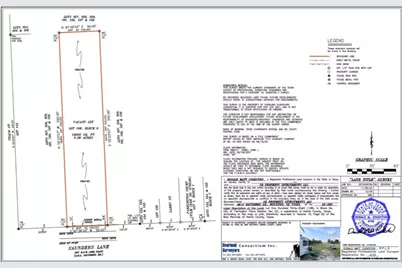 4815 Saunders Road, Houston, TX 77093 - Photo 1