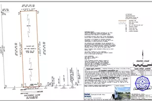 4815 Saunders Rd, Houston, TX 77093 - Photo 1