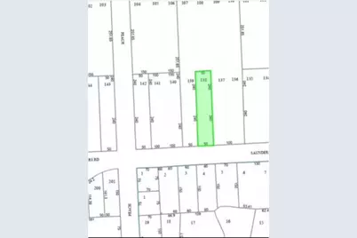 4815 Saunders Road, Houston, TX 77093 - Photo 3