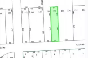 4815 Saunders Rd, Houston, TX 77093 - Photo 3