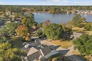 1511 Greenbriar Dr, Huntsville, TX 77340 - Photo 49