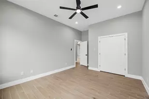 1511 Greenbriar Dr, Huntsville, TX 77340 - Photo 37