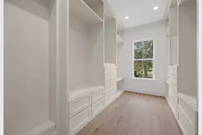 1511 Greenbriar Drive, Huntsville, TX 77340 - Photo 35