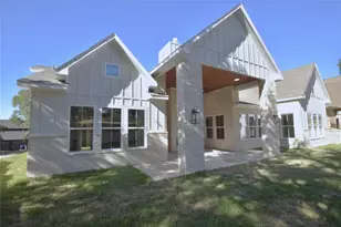 1511 Greenbriar Dr, Huntsville, TX 77340 - Photo 41