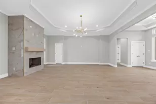 1511 Greenbriar Dr, Huntsville, TX 77340 - Photo 11